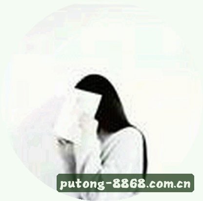 吴鹏