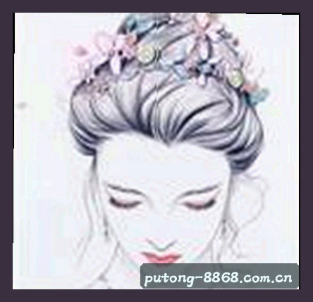 孙浩